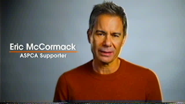 Adult Swim Commercial Break Monday, October 26, 2026 (Part 2) Adult Swim Commercial Break Monday, October 26, 2026 (Part 2)