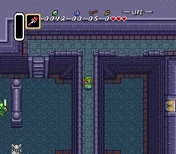 SUPER METROID A - LINK TO THE PAST ITEMS Randomizer [ 1 ]  I FOUND VIDEOS FROM VIDLii is BACK!