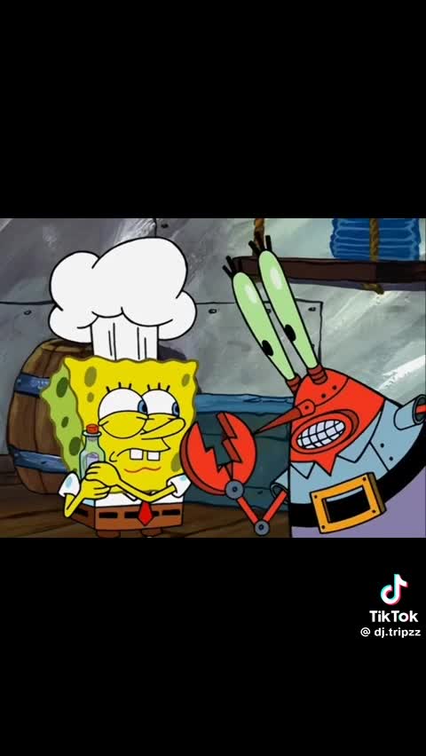 Stop diggin in yo butt