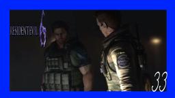 Resident Evil 6 Part 33- Drei Codes um weiter zu kommen