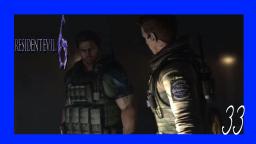 Resident Evil 6 Part 33- Drei Codes um weiter zu kommen Resident Evil 6 Part 33- Drei Codes um weiter zu kommen