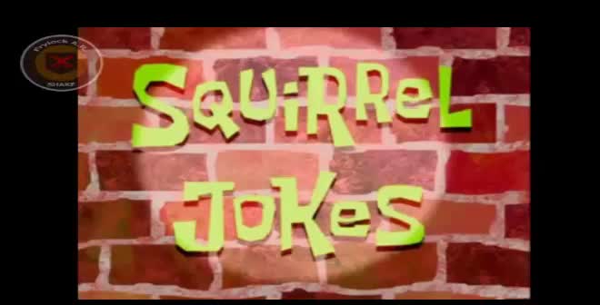 Censura en Caricaturas (loquendo) parte 15