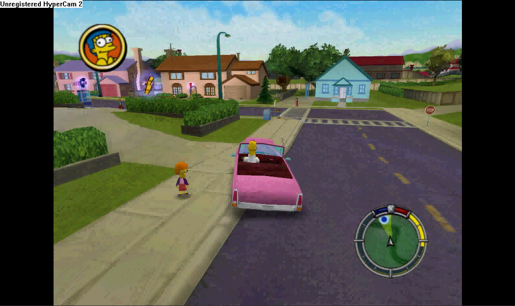 Gameplay epico de gta san andreas