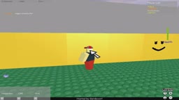 Thrillville