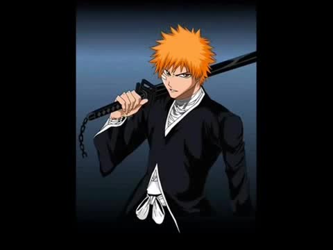 [Loquendo Brutal epic Fail]Como matar a Justin Bieber LOQUENDO