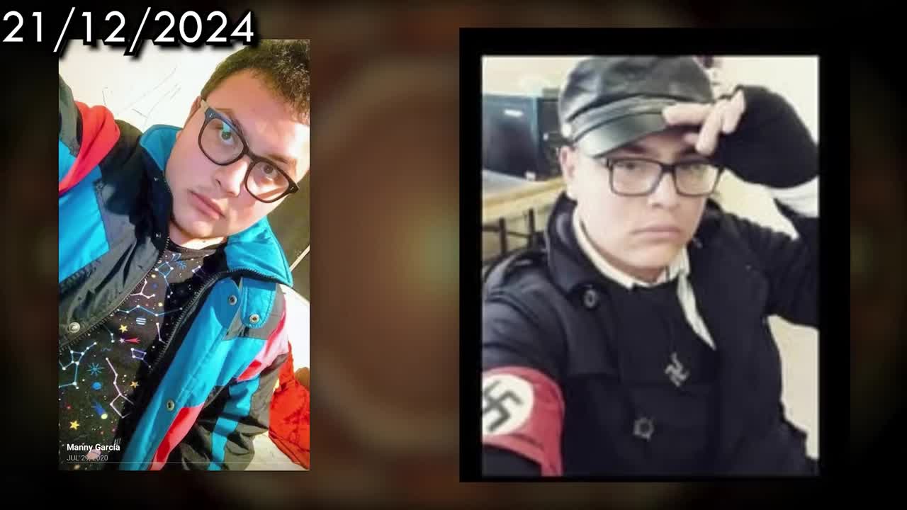 EXPLICANDO la funa de BACHATOTA (de Splatsher) EXPLICANDO la funa de BACHATOTA (de Splatsher)