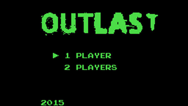 OutLast hack (mappy)