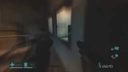 F.E.A.R. [LOQUENDO ITA] - ep. 2 MISSIONE OPERAZIONE CAZZEGGIO