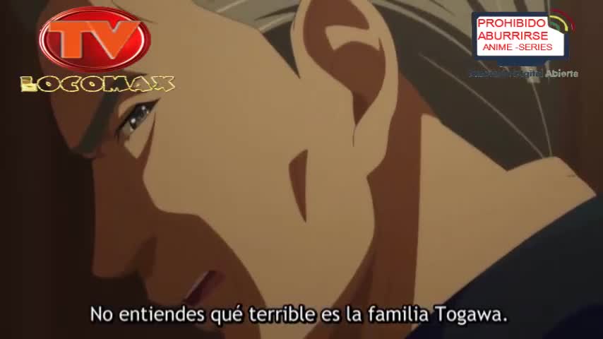 LocomaxTv Bolivia Anime Julio 2026 LocomaxTv Bolivia Anime Julio 2026
