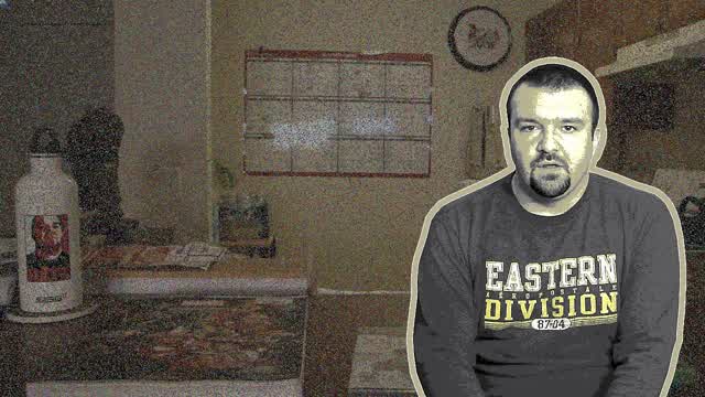 DSP DISABLES all audio in GTA 6 to circumvent copyright strikes 💰