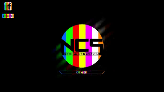 Mt Eden Ft. QuESt - The Walk