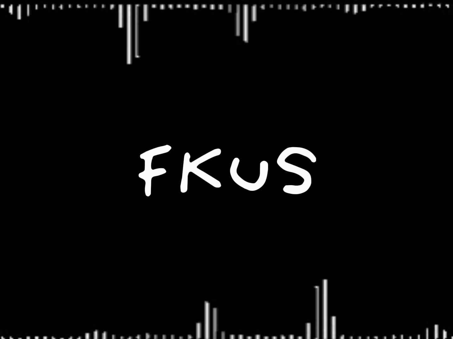 FKUS-Hi