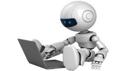Please DO NOT fall for bots! (My rant on bots) Please DO NOT fall for bots! (My rant on bots)