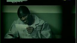 Akon feat. Eminem - Smack That (VIVA Polska 2006)