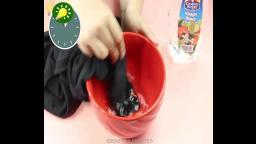 4 Increíbles Trucos con Slime que Debes Probar!