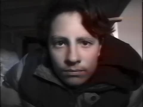 WIN_2023120?_07_10_00_Pro.mkv