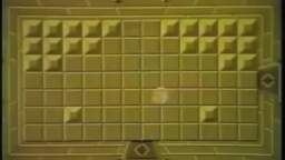 xz rages at The Legend of Zelda