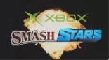 Xbox Smash Stars! - GJtheLegend