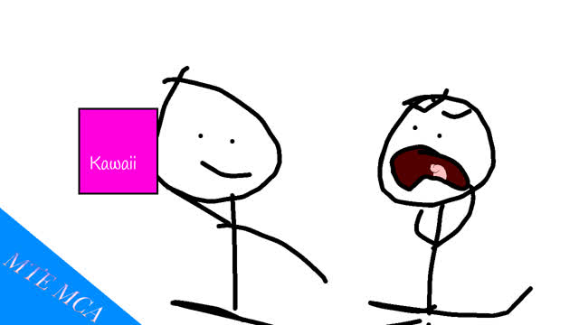 Periodic tables gone wrong Periodic tables gone wrong