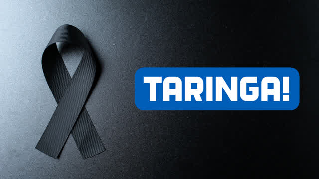 [Vlogs] Hasta siempre Taringa