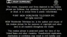 MGM Telecommunications Group (1997)
