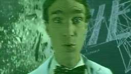 Bill Nye the Science Guy Chinese Intro