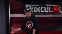 Ridiculousness Season 1 Episode 16 with Chris Big Black Boykin