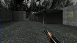 video goldeneye 1.avi