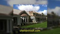 Best Roof Repair in Palo Alto CA - Shelton Roofing (650) 353-5209