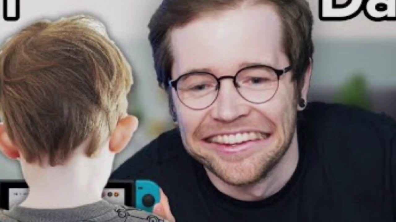 My Video