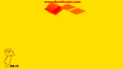 Gamecube in Troo G Effect