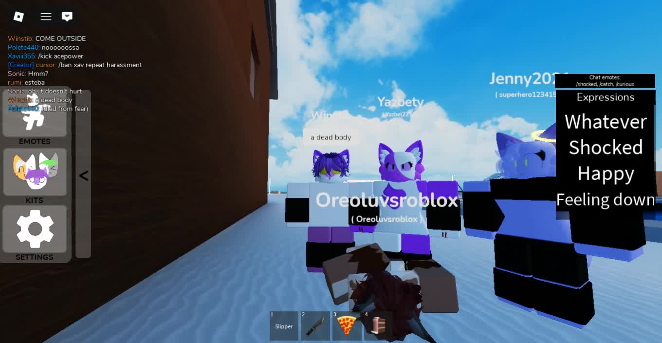 Roblox-2025-12-14T17_40_39.353Z