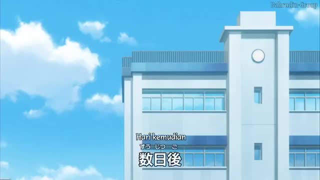 Detective Conan Magic File 6 Flower of Fantasista Detective Conan Magic File 6 Flower of Fantasista