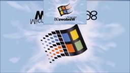Windows 98 Startup Sound Sparta Basic Remix