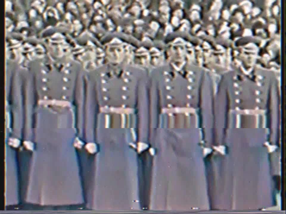 (remake)USSR anthem 1959 гимн СССР