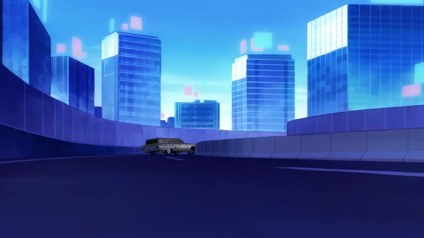 Digimon Beatbreak Episode 1 English Dubbed Digimon Beatbreak Episode 1 English Dubbed