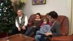 "A1+" at Vazgen Manukyan home / part 2/