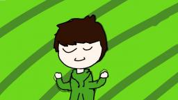 FELIZ CUMPLEAÑOS EDD GOULD