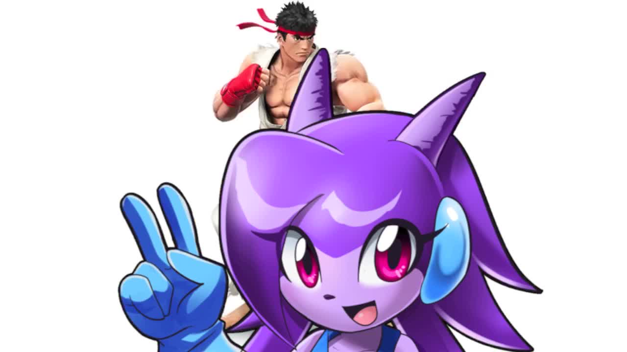 Critica a SuperWarioMan: El usuario que no tiene futuro (LOQUENDO) (de BlackOppsMusic)