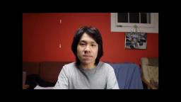 Ceasornator Commentaries Episode 1- Amos Yee