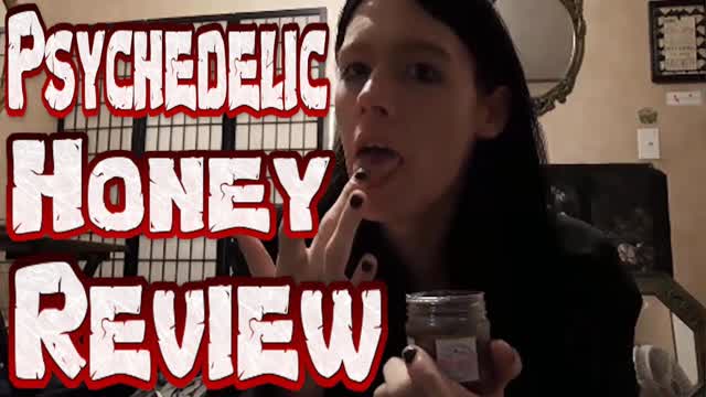 Mad Honey | Review | MadHoney.Net | Part 1/3