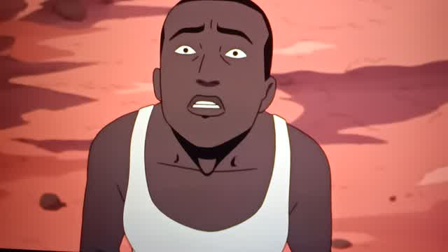 Toonami Commercial Break Saturday, August 15, 2026 (Part 2) Toonami Commercial Break Saturday, August 15, 2026 (Part 2)