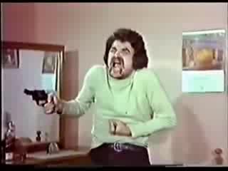 bülent kayabaş efsane ölüm sahnesi 1973 bülent kayabaş efsane ölüm sahnesi 1973