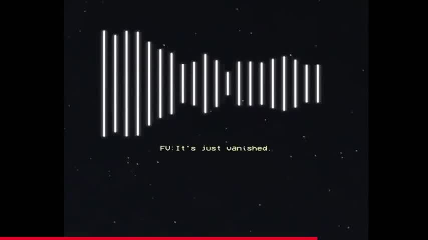 WHY ARE THEY LYING ABOUT THIS... WHY ARE THEY LYING ABOUT THIS...