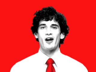 good day without tv edit.