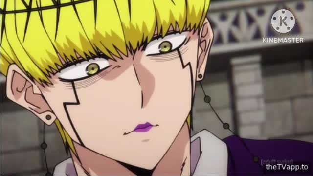 Mashle: Magic and Muscles | S1 EP11 | Toonami ([adult swim])