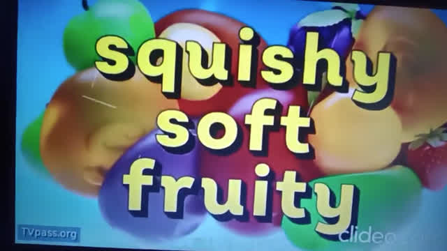 Adult Swim Commercial Break Wednesday, May 27, 2026 (Part 3)