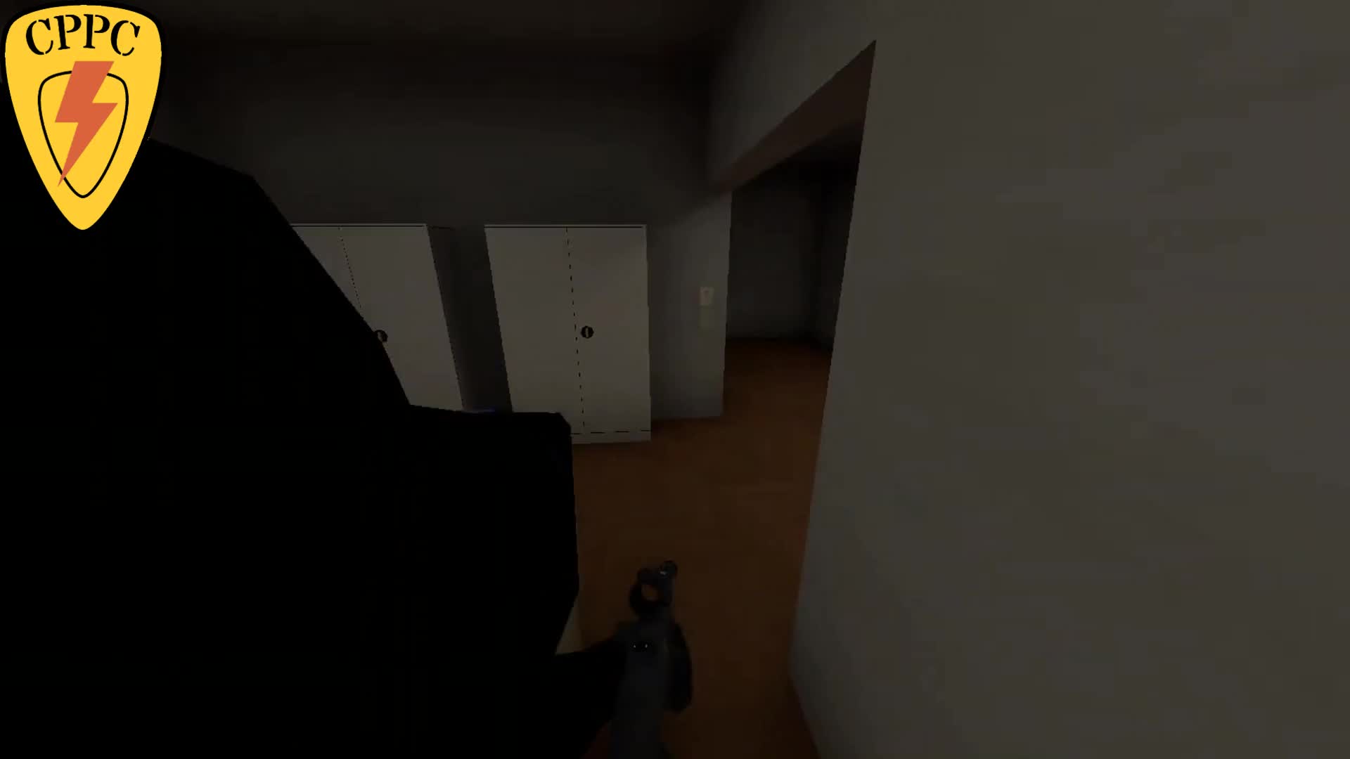 CHEEZEPIZZAPARTYCRASHERS