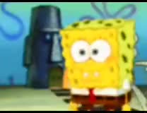 Short spongebob ytpmv