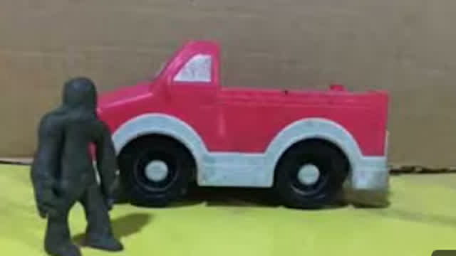 Investigadores 5